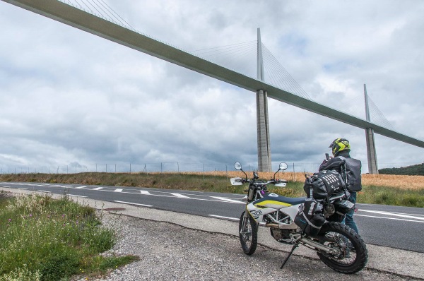 061 - De Korrel Wemmel - Lapon Daniel - Onder de Weg